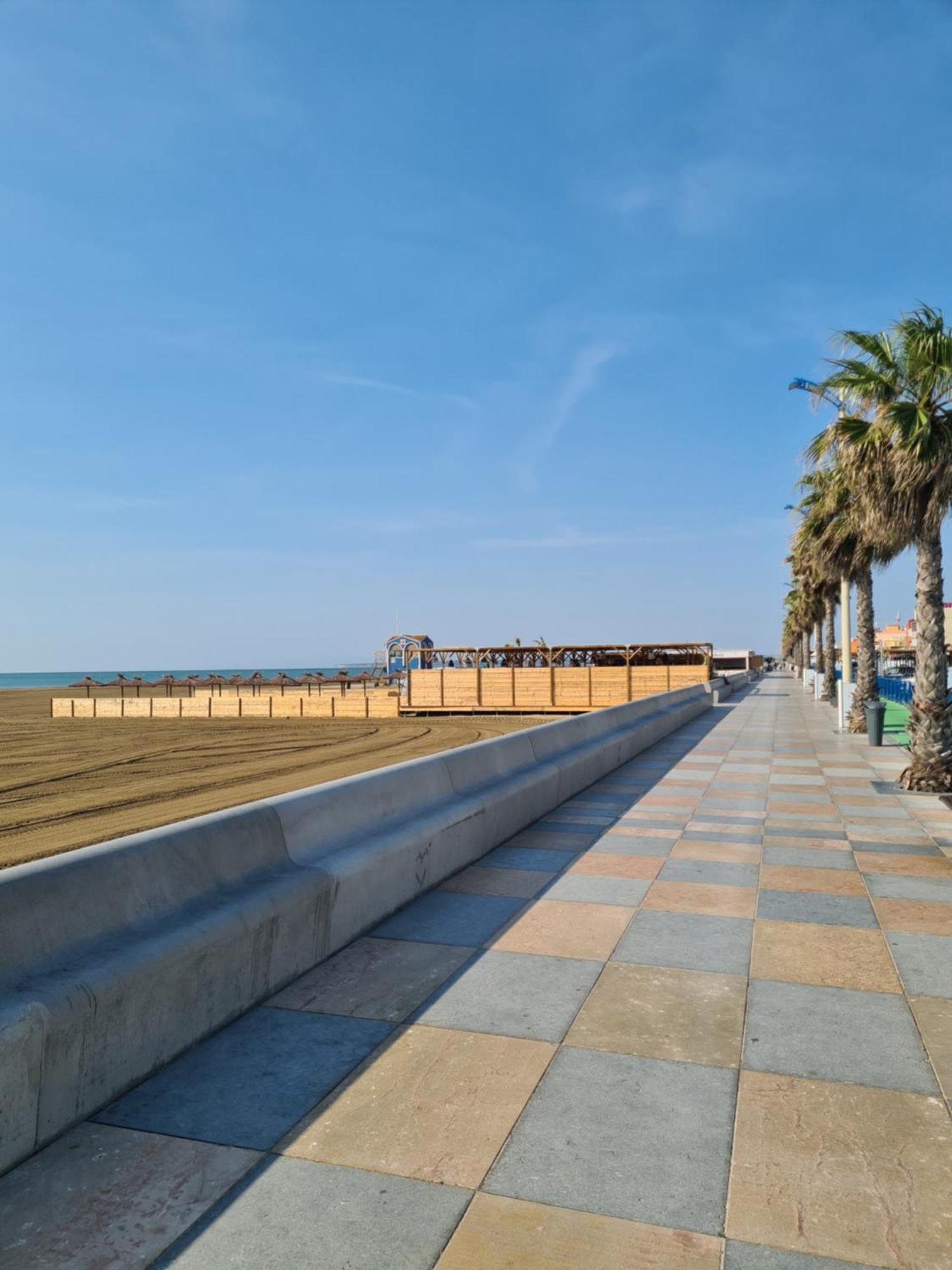 Les Mobil Homes De Naka, Une Entree Gratuite Adulte Pour La Reserve Africaine De Sigean Port-la-Nouvelle Buitenkant foto